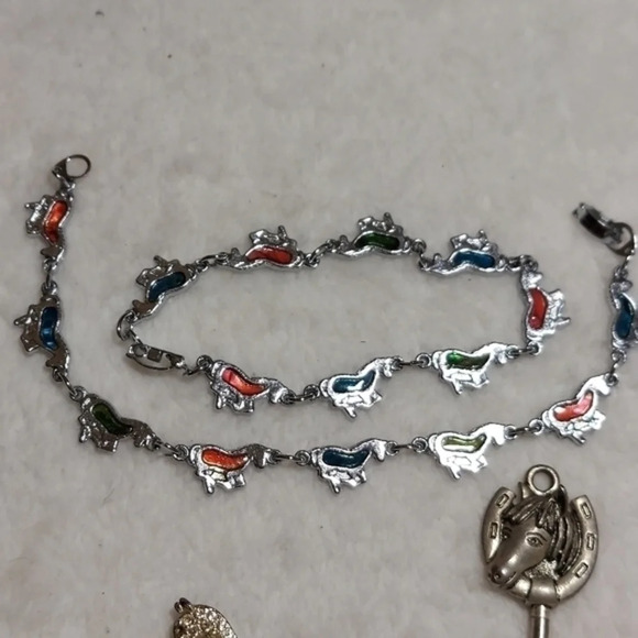 Lot of Western Jewelry - Picture 13 of 13